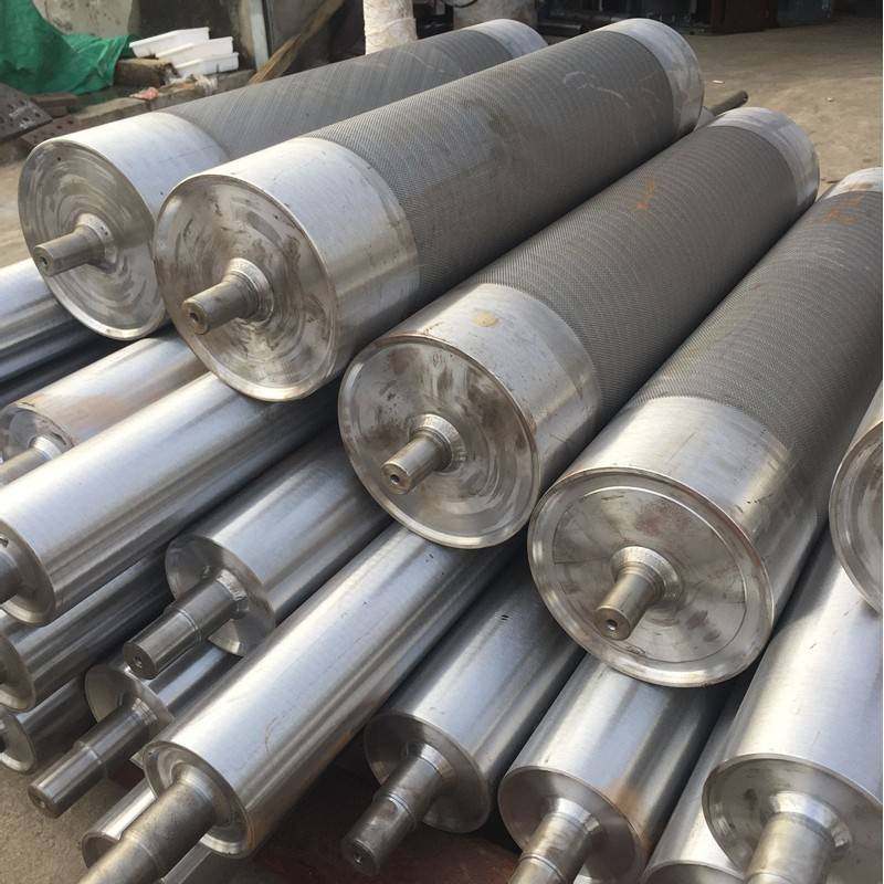 厂家供应动力辊筒非标滚筒皮带机筒线机加工滚筒,搬运/仓储/物流设备,其他起重搬运设备,淘宝优惠券,粉丝福利购,淘宝优惠卷