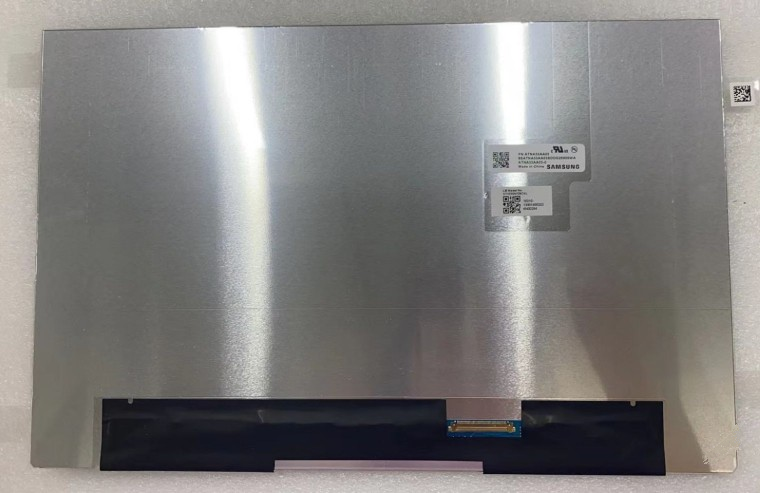 原装液晶华硕X13 UM5302T OLED ATNA33AA03 04 02 01