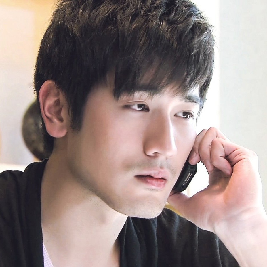 高以翔写真照光阴的故事5566