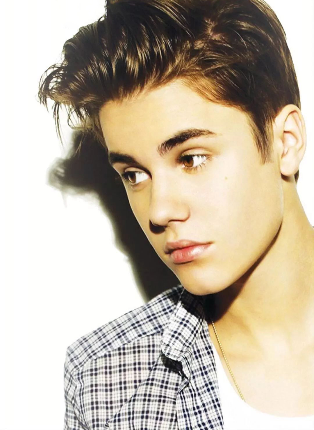 贾斯汀·比伯justin bieber(j.b  jbiebs b宝)个人写真照相片