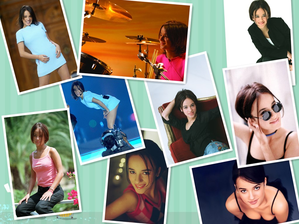 艾莉婕照片光阴的故事5566