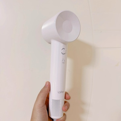 家用吹风机家用护发高速