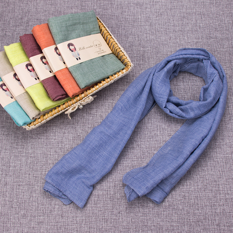 Foulard enfant - Ref 2135791 Image 1