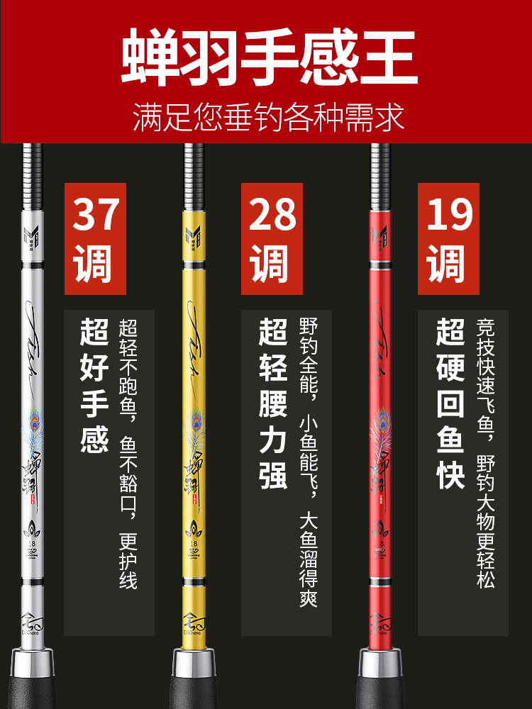 网友分享在meiguo.com上的图片