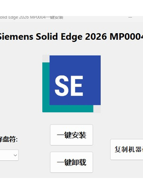 成都I7 14700KF/RX5500 剪辑调色 二手 台式电脑 Win11或macOS