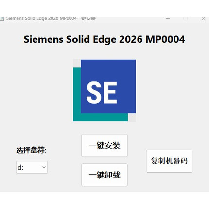 成都I7 14700KF/RX5500 剪辑调色 二手 台式电脑 Win11或macOS