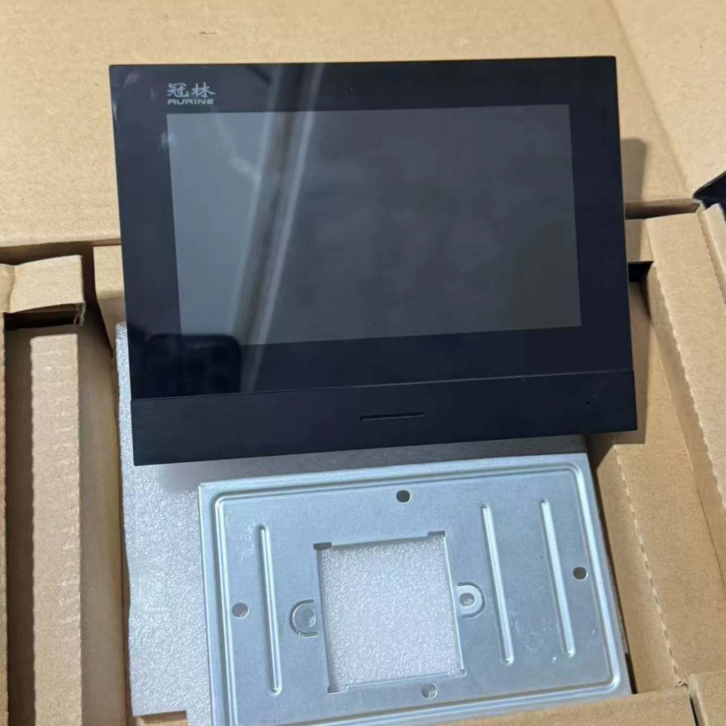 可维修：GLB-F71CW，冠其它元器件