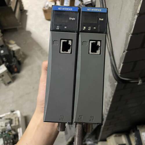 可维修TC-CCN013 TC-CCR013，霍尼韦尔模块包