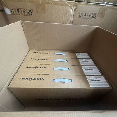 维修V V6/V8/V10/V12/V16/V，诺瓦系列视频处理器议价