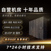 国内温州高防BGP微端网站秒解传奇烈焰魔域app游戏服务器出租用