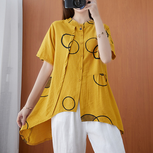 百花缘文艺大码 BHYWYDM701 整款下架