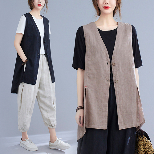 百花缘文艺大码 BHYWYDM718 整款下架