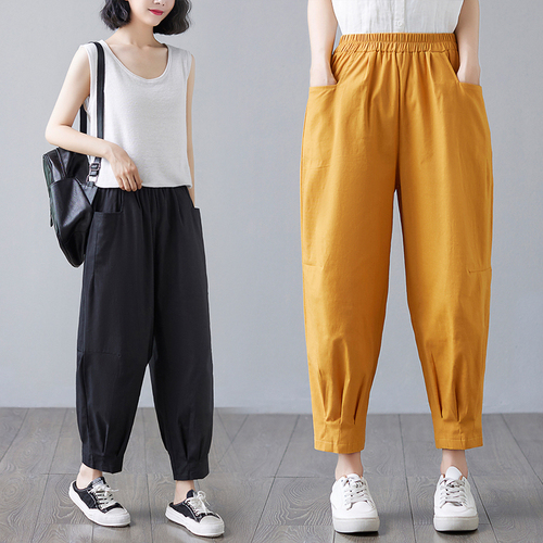 百花缘文艺大码 BHYWYDM716 整款下架