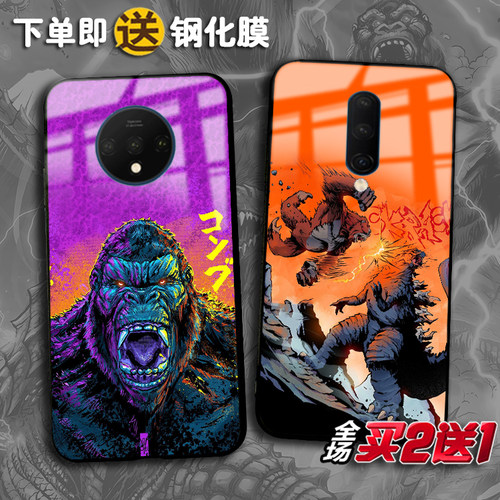 一加12pro金刚一加10手机壳ACE3