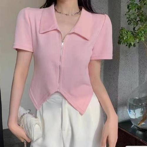 小轩服饰 XXUC027 小轩服饰 XXUC027