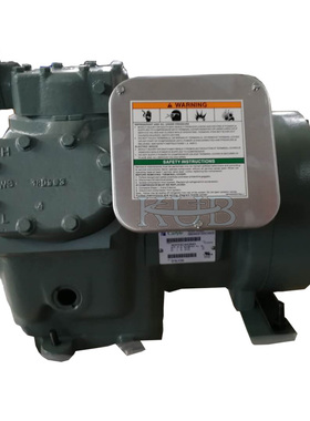 开利压缩机06DR7250DC0640 06DR3370DC3250 美国品牌 制冷