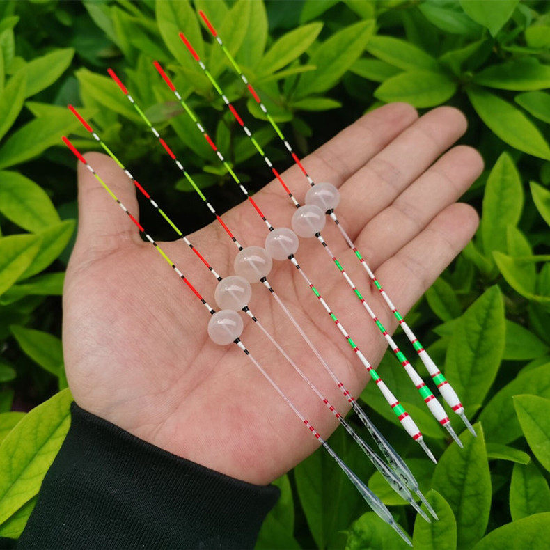 台州传统钓手工漂椒江浮漂气泡短漂浅水漂草洞漂高灵敏轻口鲫鱼漂,户外/登山/野营/旅行用品,浮漂,淘宝优惠券,粉丝福利购,淘宝优惠卷