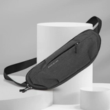 Сумка через плечо для отдыха, небольшая сумка, рюкзак, нагрудная сумка, сумка на одно плечо для школьников, поясная сумка