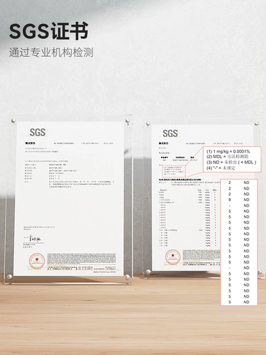 Детский туалет с лестницей подходит для мужчин и женщин для девочек, подставка для ног