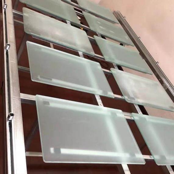 印花台板成衣台板斜台板玻璃台板自动印花机台板40*60袖子印花台,机械设备,印刷设备,淘宝优惠券,粉丝福利购,淘宝优惠卷