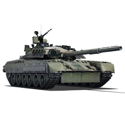 Warthunder苏系T80UE1礼包