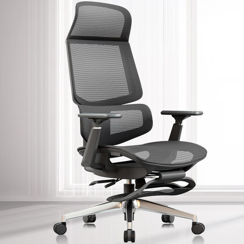 家具休闲创意办公椅职员会议椅现代靠背家用电脑转椅时尚书房椅子,商业/办公家具,人体工学椅,淘宝优惠券,粉丝福利购,淘宝优惠卷