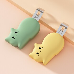 口服液开瓶器多功能开盖器啤酒瓶起子便携开药瓶青霉素铝盖启盖器