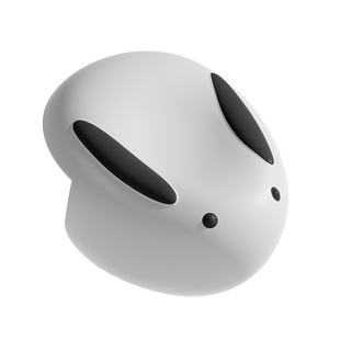 桌角防撞护角防磕碰直角保护套硅胶桌子角床角可爱软安全包边角贴