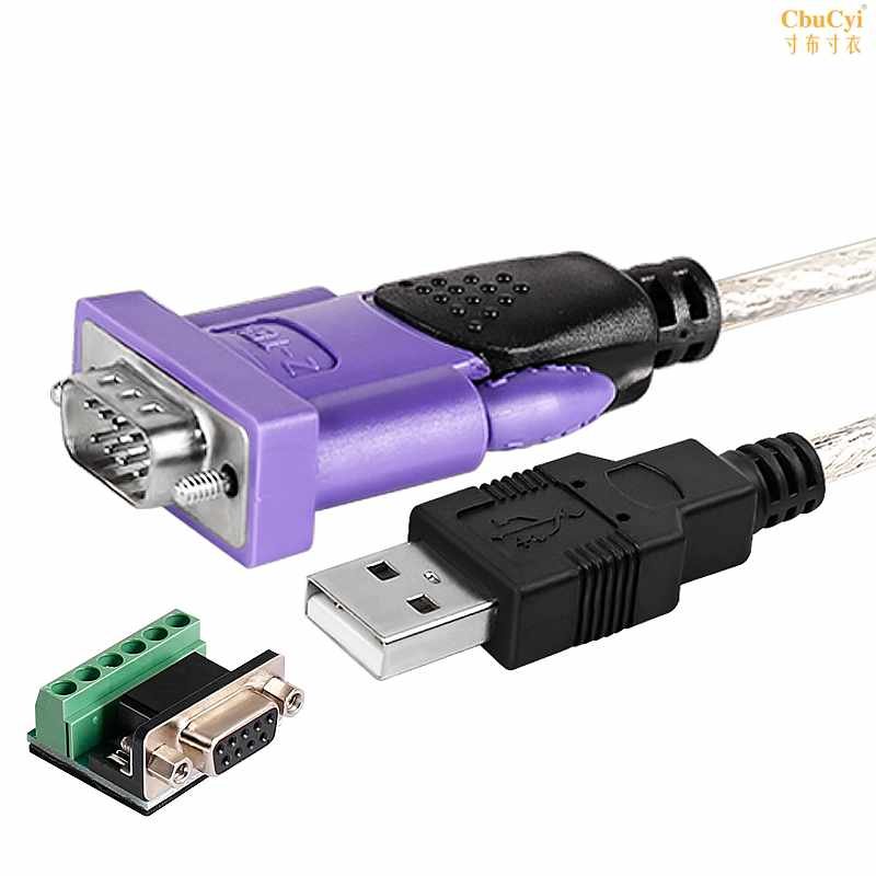 ZTEK力特電腦周邊USB轉RS422/485串口線轉換器英在類目 3C數碼配件, USB電腦周邊, USB HUB/轉換器中 - 來自Buy2taobao.com提供專業的淘寶代購服務