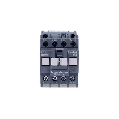 新款正品交流接触器 LC1D0910 25/38/12220V 1801 二三包邮