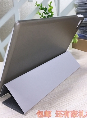 台电P20HD保护套M40外套 10.1寸平板P20皮套H104-G外壳防摔钢化膜
