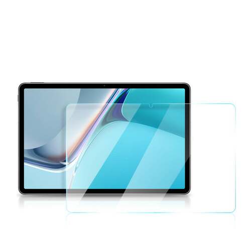 适用华为MatePad 11钢化膜10.95英寸保护膜2021华为matepad11贴膜