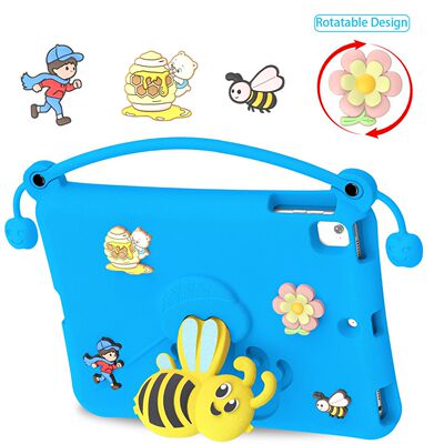 适用于 New iPad(2018) 9.7