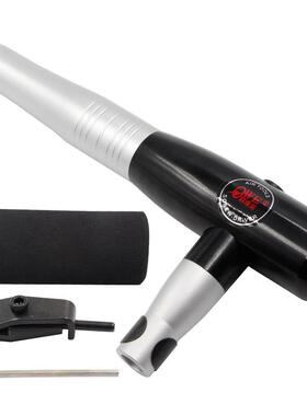 新款欧维尔OW-06D往复式电动锉刀两用旋转抛光磨光锉吊磨机包邮