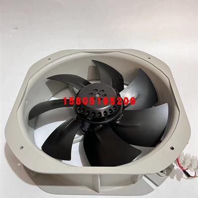 新款JF28080HBL2/250FZY2-S机柜散热包邮