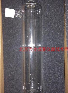 新款玻璃分水器 WD-02-G(长)   S0307-A0101-004   A020302包邮