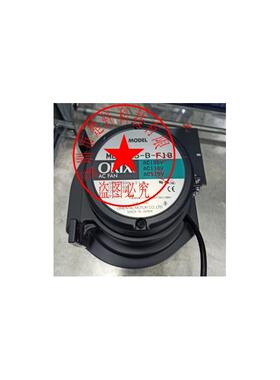 新款MB1255-B-F2 MB1225Z-TB3 MB1255-D-F20 MB1255-B MB12Z-包邮