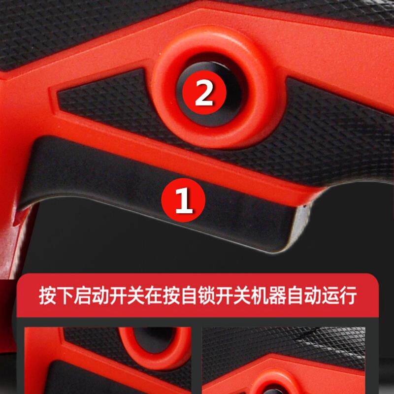 新款磁铁刨墙刨墙铲人工刨粗磨混凝土水泥地面红砖抛光腻子工包邮