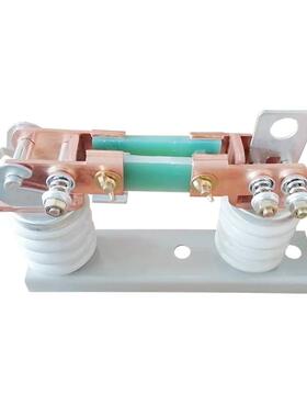 新款500V刀闸JDW2-0.5KV/400A600A800A1户外低压隔离熔断器式包邮