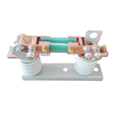 新款500V刀闸JDW2-0.5KV/400A600A800A1户外低压隔离熔断器式包邮