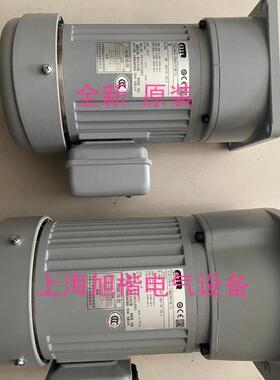 全新G3KB-18-20-T020AX G3FB-22-10-T040AX Nissei日精电机 G包邮