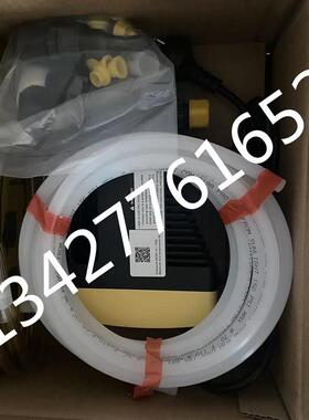 新款电磁泵P026-358TI/SI/353TI/SI计量隔膜加药泵新PD包邮