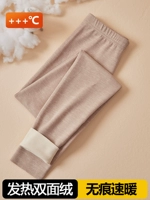 Мелкий кофе (поверхность AB не горячая)