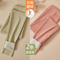 2 упакованные матча зеленые+теплые апельсины (AB Surface без следов лихорадки)