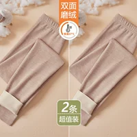 2 куска легкого кофе+мелкий кофе (AB Face без следа лихорадки)