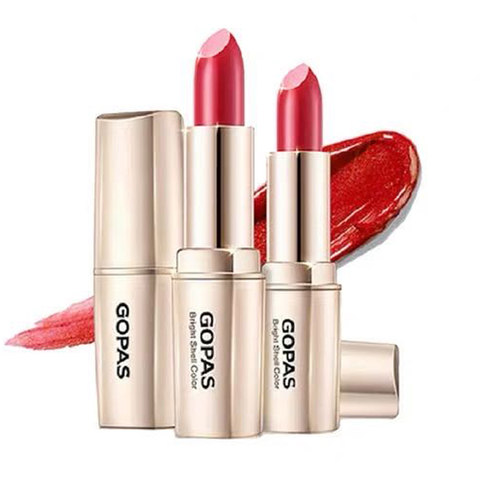 滋润防干裂GOPAS/高柏诗