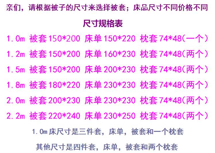 ins卡通小飞象床上四件套1.8m被套少女心学生宿舍单人床单三4件套在类目 床上用品, 床品套件/四件套/多件套中 - 来自Buy2taobao.com提供专业的淘宝代购服务