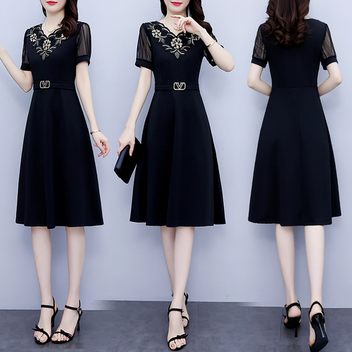 俏美姿服饰 12QMZFS869