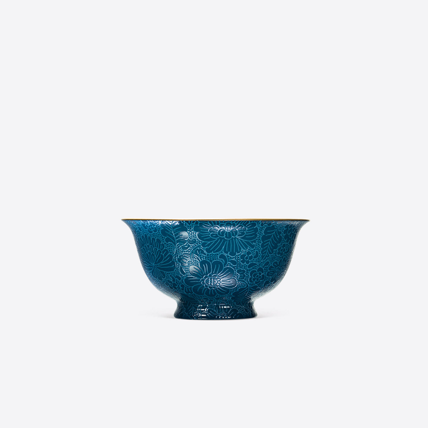 【父亲节礼物】古帛扒花主人杯