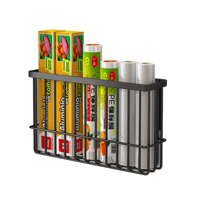 伞架置物架家用磁吸雨伞放伞神器